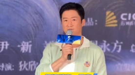欧美精品久久久久久久免费观看